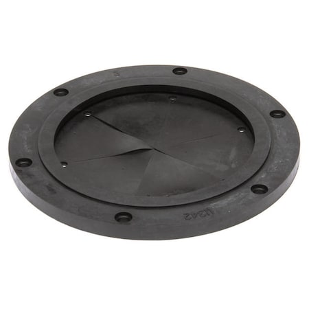 In-Sink-Erator Gasket, Mounting 11342
